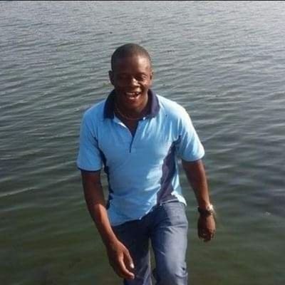 RhinoMashaya's profile picture. 