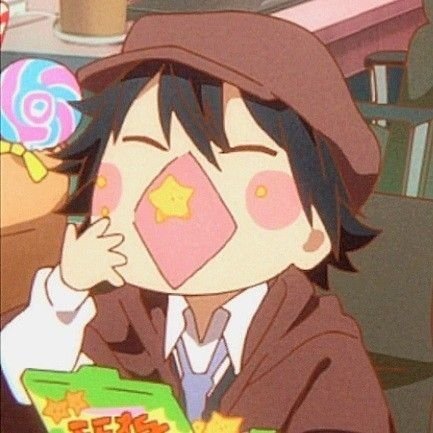 AnimeAd55441750's profile picture. 🏋️‍♀️