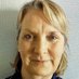Gail Goddard RN DN QN 🌈💙💚 (@gailgoddard4) Twitter profile photo Gail Goddard RN DN QN 🌈💙💚 (@gailgoddard4) Twitter profile photo