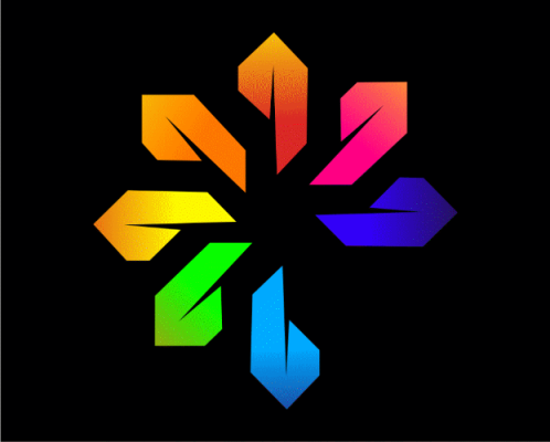 Independentyury's profile picture. http://ity.im/0qTdz
http://ity.im/0qTdA
http://ity.im/0qTdB 
http://ity.im/0qTdD 
http://ity.im/0qTdI 
http://ity.im/0qTdJ 
http://ity.im/0qTdL