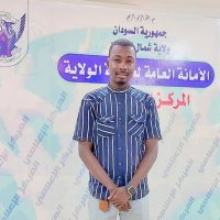 ABDALAZIMSALIH (@abdalazimsalih1) Twitter profile photo