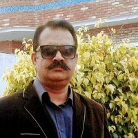 Yasar Manzoor Qureshi (@yasarmanzoorqu1) 's Twitter Profile Photo