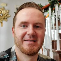 Bobby Guse (@bobby_guse) 's Twitter Profile