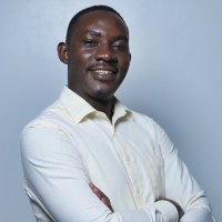 Charles Emma Ofwono (CEO)(@CEOJawideero) 's Twitter Profile Photo
