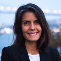 aysekosebadur (@aysekosebadur) 's Twitter Profile Photo aysekosebadur (@aysekosebadur) 's Twitter Profile Photo