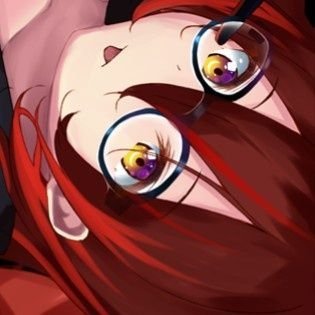 昨日も今日も明日も、いままでもこれからも、最推し単推し永久推しロボ子さん。
ロボ子さん沼にどっぷり浸かった手錠民(ろぼさー)。
2024/12/31までに113.5kgから20kg減量をロボ子さんに誓ってしまったスリムになりたい系ろぼさー。
プロフ画像はてとらのさん（@tetranono）から許可を得てお借りしてます。