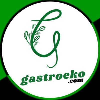 Gastro Eko