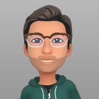 pardalLiberte's profile picture. 📍Moro onde o pr3sidente é um l4drão, mas quem manda é o xdã0

- Vac1n4s contr4 c0vid m4tam!