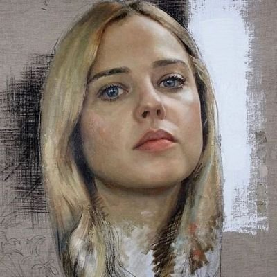 Art_by_Vailey Profile Picture