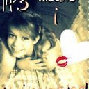 Kari Shelly Ernst - @KariErnst - Twitter