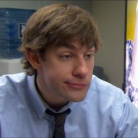 drager (@drager) 's Twitter Profile