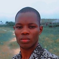 Menagbo Emile (@menagboe) 's Twitter Profile