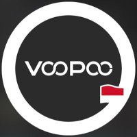 voopoo indonesia official(@voopoo_idn) 's Twitter Profile Photo