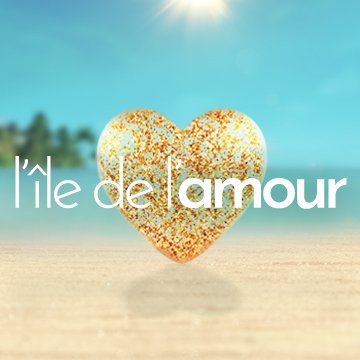 Compte officiel de l’île de l'amour, l'adaptation québécoise de Love Island. Suivez-nous sur IG, FB et TT! Saison 3 : printemps 2023, sur TVA et TVA+! 🏝️💕