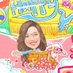 R I S T I (@nurulsti_) Twitter profile photo R I S T I (@nurulsti_) Twitter profile photo
