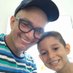 kitneteiro (@abraaoflixfeli1) Twitter profile photo kitneteiro (@abraaoflixfeli1) Twitter profile photo