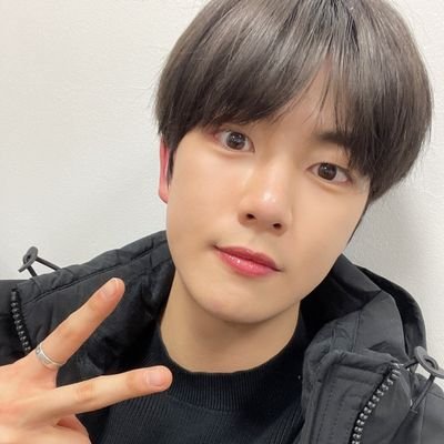 beom's 🧚🇵🇸さんのプロフィール画像