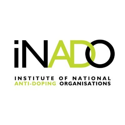 iNADO is thousands of experts working together, so that every NADO/RADO globally moves towards excellence in supporting athletes for clean sport.