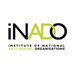 iNADO (@inadoantidoping) Twitter profile photo iNADO (@inadoantidoping) Twitter profile photo