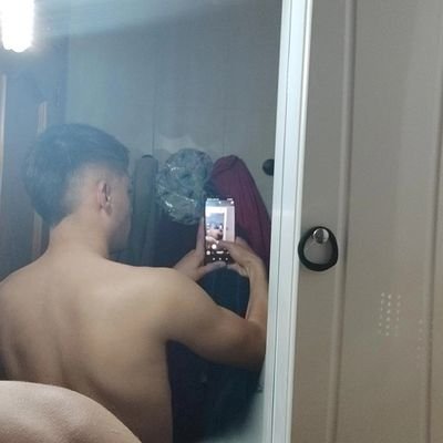 Alberto67638232's profile picture. qruina