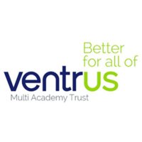 Ventrus MAT(@VentrusMAT) 's Twitter Profile Photo