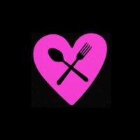 Mothers Manifesto (@mothers_manif) Twitter profile photo