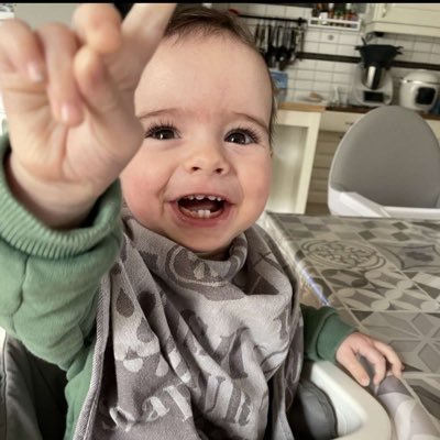 Fan inconditionnel de l’Olympique de Marseille 💙 Sofia ❤️