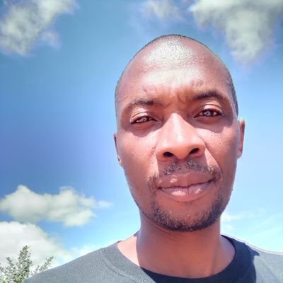 Darlingtonndoro's profile picture. Determined & Daring