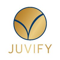 Juvify Health(@Juvifyhealth) 's Twitter Profile Photo