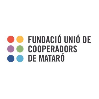 ♻️ Promoció de l'#ESS i de la memòria històrica del cooperativisme a #Mataró
🏣 Gestió del Viver d'Empreses d'ESS 
📚 Seu de l'Arxiu-Biblioteca de la UCM
