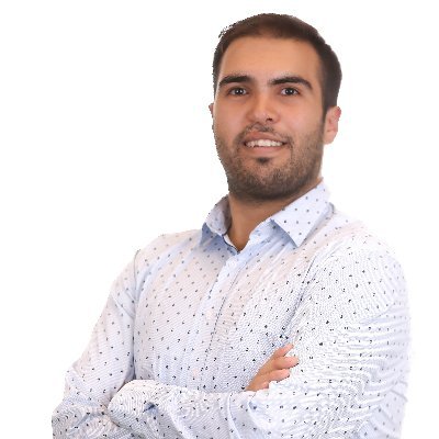 Senior Med Student @Hacettepe1967
Undergrad Research Assistant @BUrgenlab
Enthusiastic in human neuroimaging