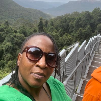 mrscbey's profile picture. 