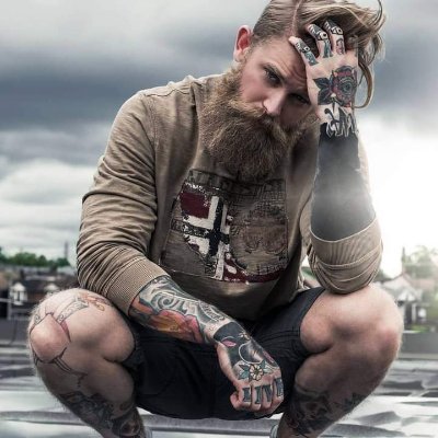 21+ RP, Dm Open for chats and Storyline Discussions, #Married to @charliewebberrp love of my life