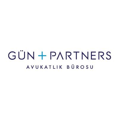 gunpartnerstr Profile Picture