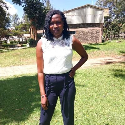 Passionate about mental health advocacy and destigmatization. Sharing insights and personal experiences to foster understanding and support.