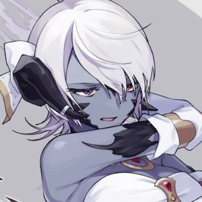 にまさんのプロフィール画像