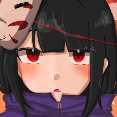 アンブレラさんのプロフィール画像