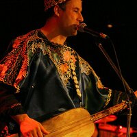 Moha Maroc (@kabkobi) 's Twitter Profile