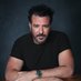 Billy Mann (@billymann) Twitter profile photo Billy Mann (@billymann) Twitter profile photo