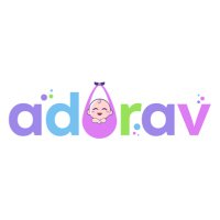 Adorav(@Adoravonline) 's Twitter Profile Photo