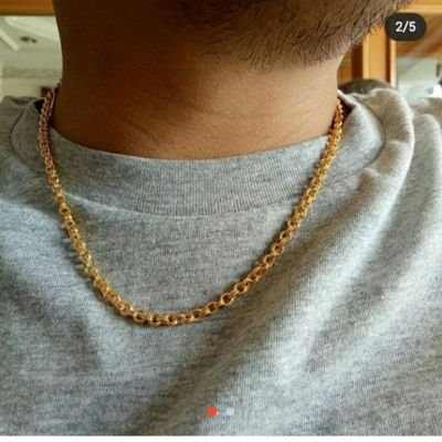 byanjr's profile picture. 