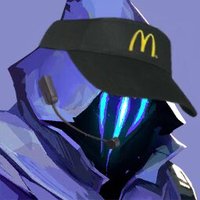 Ken-N (@justkennstuff) 's Twitter Profile