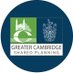 Greater Cambridge Shared Planning (@gcsp_planning) Twitter profile photo Greater Cambridge Shared Planning (@gcsp_planning) Twitter profile photo