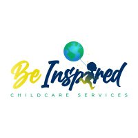 Be Inspired Childcare Services(@Beinspiredchild) 's Twitter Profile Photo