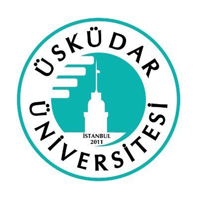 Üsküdar Üniversitesi