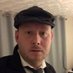 Carl Warcup ππ― (@carlos__jackal) Twitter profile photo Carl Warcup ππ― (@carlos__jackal) Twitter profile photo