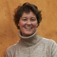 Jennie Spears (@brizzlejen) 's Twitter Profile