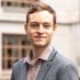 Hugo Savys (@hugopolitique) Twitter profile photo Hugo Savys (@hugopolitique) Twitter profile photo
