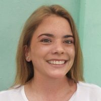 Maria Diaz Perera (@mariadiazperer1) 's Twitter Profile Photo Maria Diaz Perera (@mariadiazperer1) 's Twitter Profile Photo