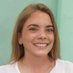 Maria Diaz Perera (@mariadiazperer1) Twitter profile photo Maria Diaz Perera (@mariadiazperer1) Twitter profile photo